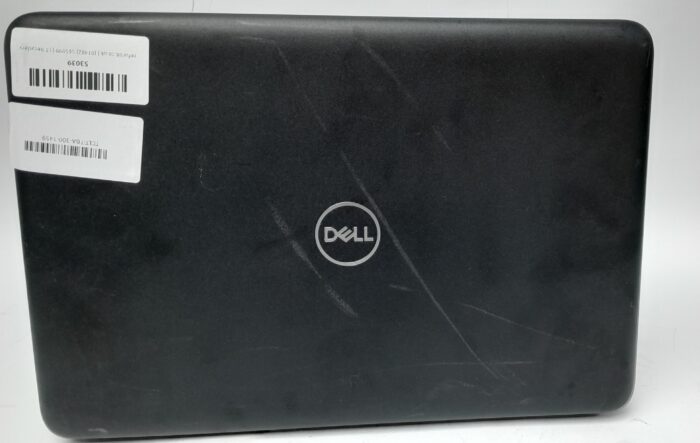 Dell_Latitude_3190_5
