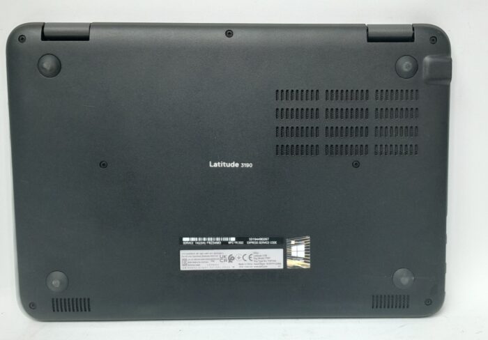 Dell_Latitude_3190_6
