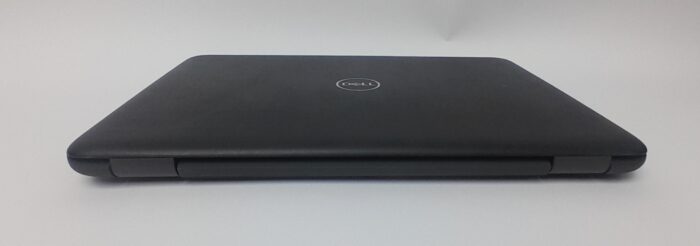 Dell_Latitude_3190_6