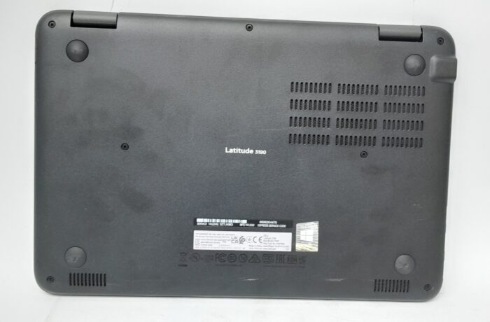 Dell_Latitude_3190_6