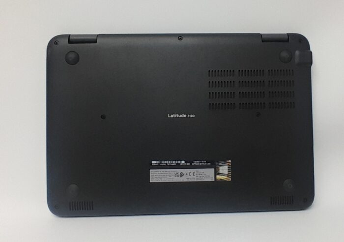 Dell_Latitude_3190_7