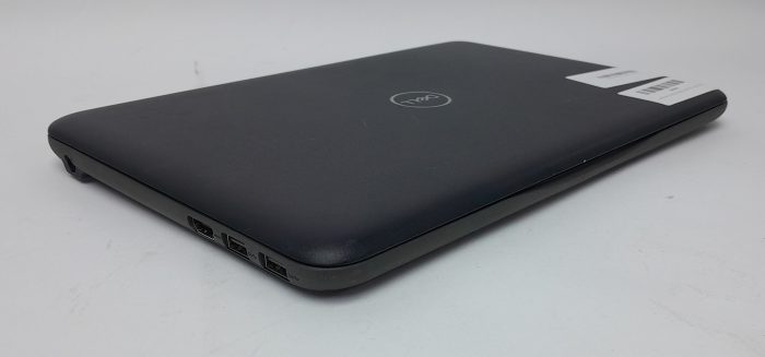 Dell_Latitude_3190_7