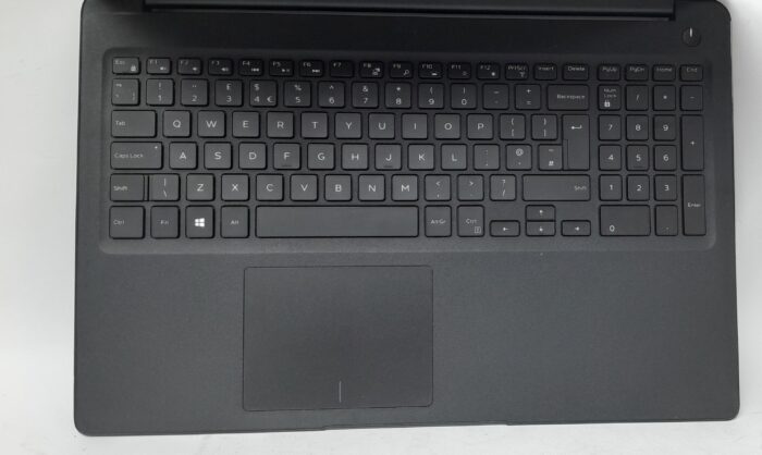 Dell_Latitude_3500_2