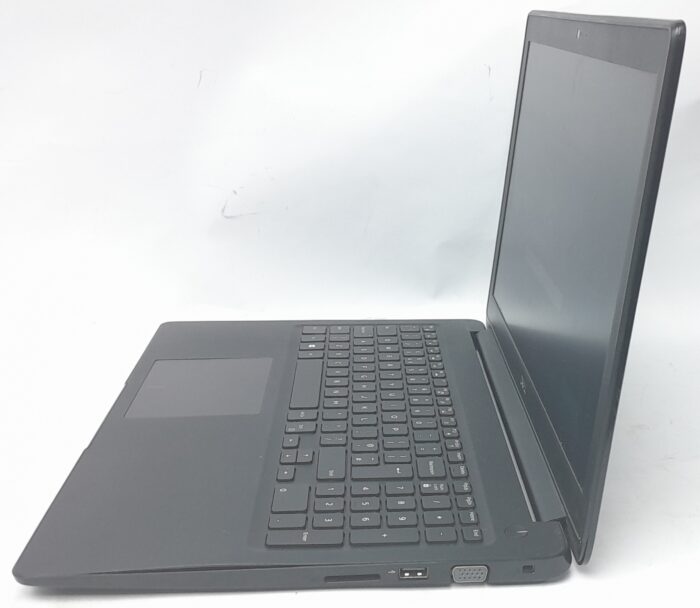 Dell_Latitude_3500_3