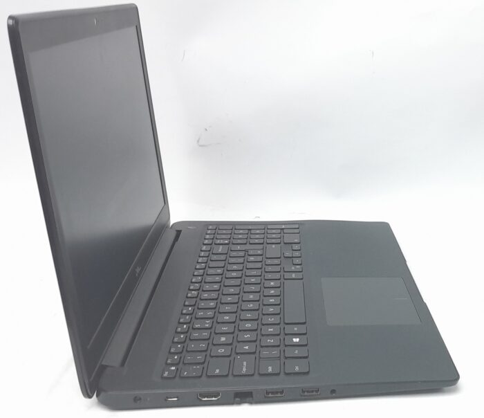 Dell_Latitude_3500_4