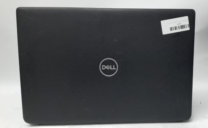 Dell_Latitude_3500_5