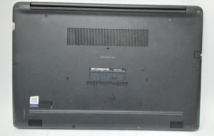 Dell_Latitude_3500_6