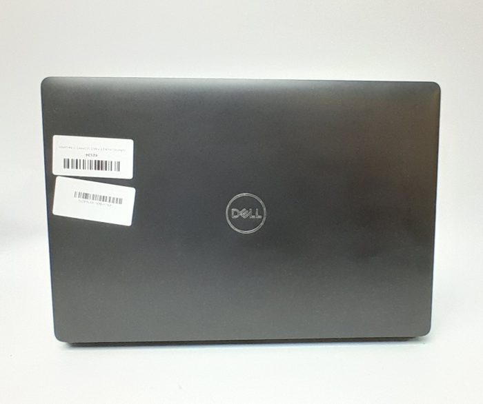 Dell_Latitude_5300_3