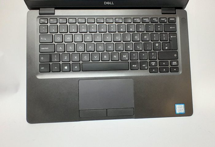 Dell_Latitude_5300_4