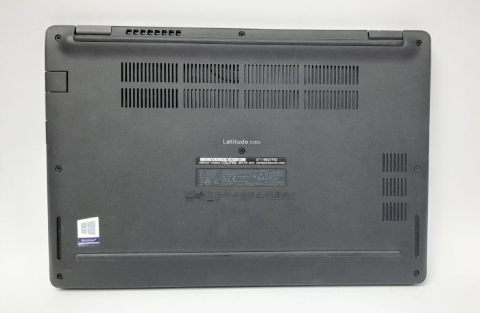 Dell_Latitude_5300_8