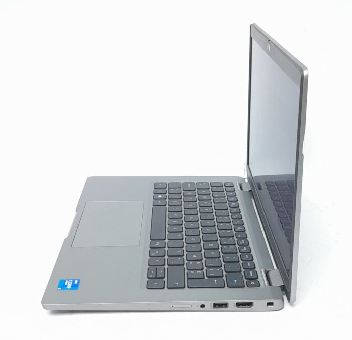 Dell_Latitude_5320_4