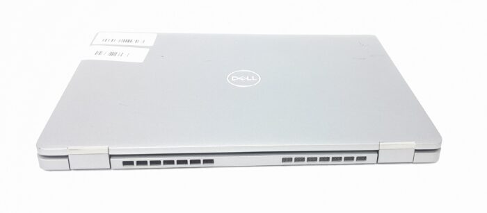 Dell_Latitude_5320_6