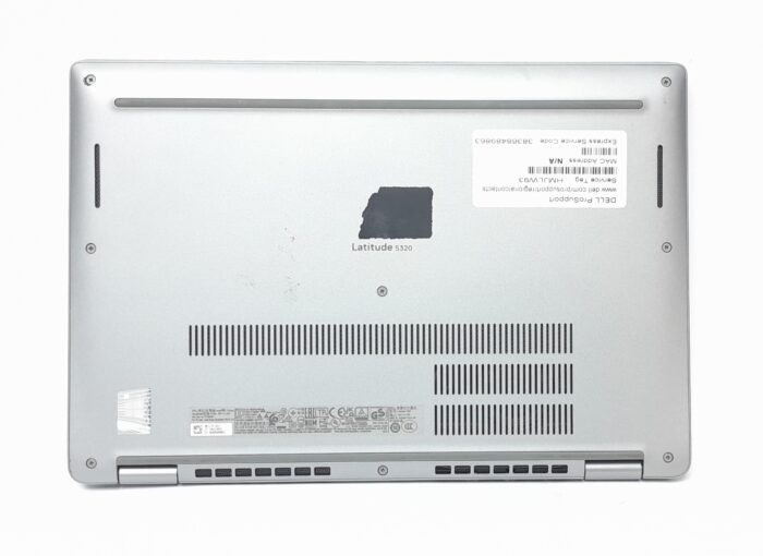 Dell_Latitude_5320_8