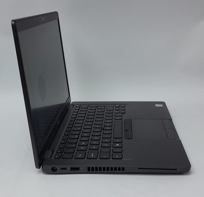 Dell_Latitude_5400_2