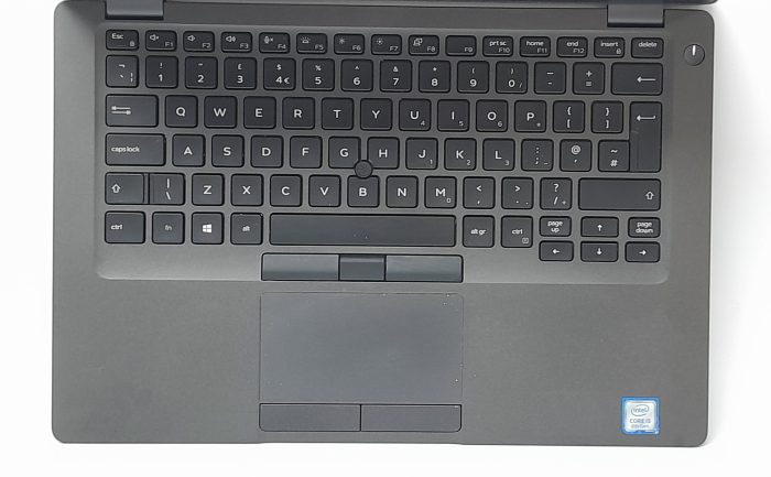 Dell_Latitude_5400_2