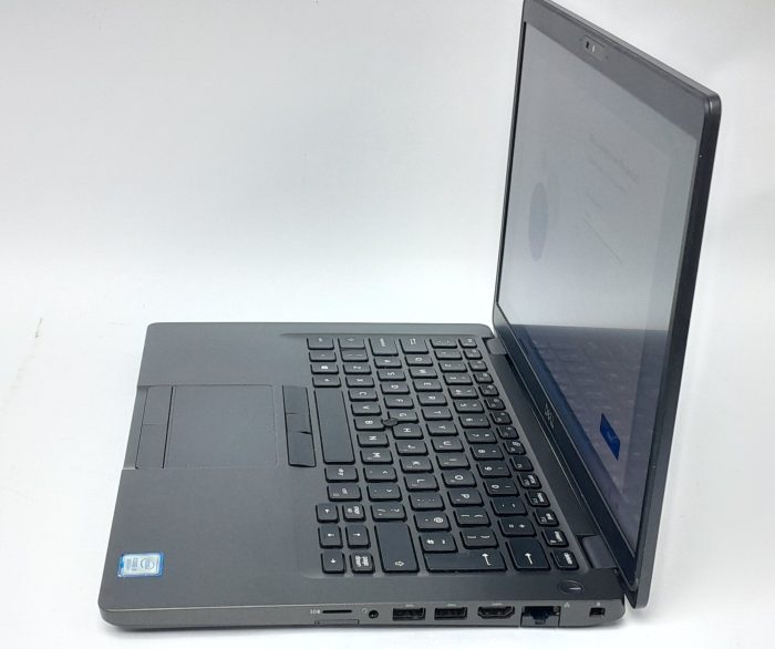 Dell_Latitude_5400_3