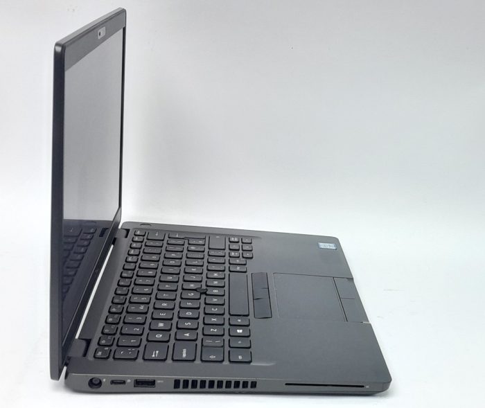 Dell_Latitude_5400_4