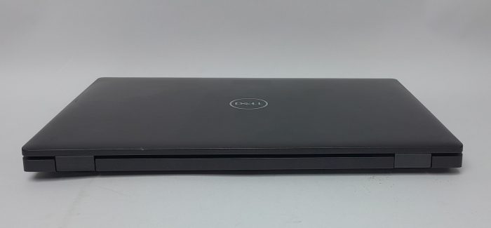Dell_Latitude_5400_5