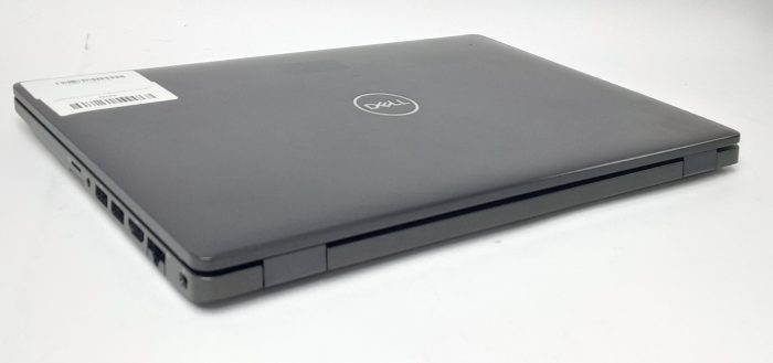 Dell_Latitude_5400_5