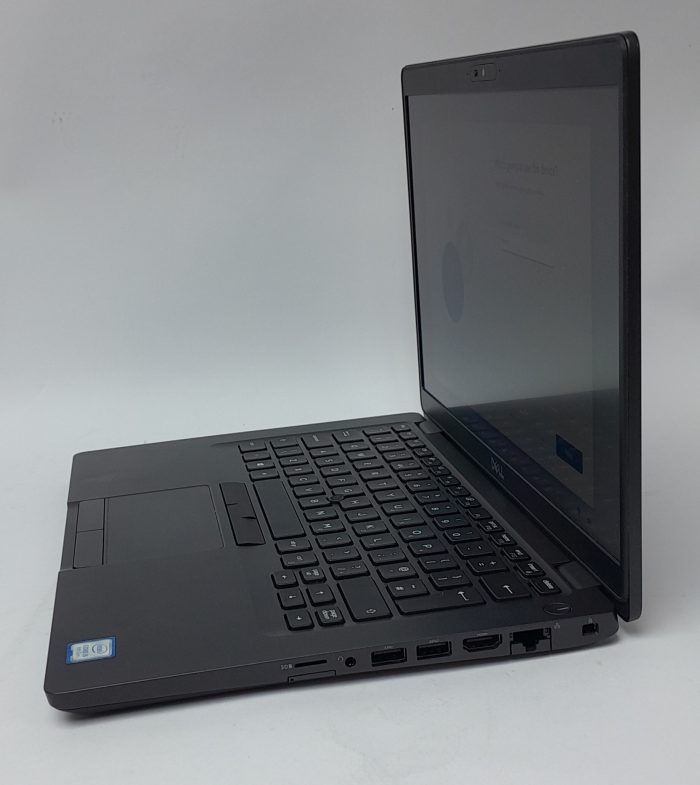 Dell_Latitude_5400_6