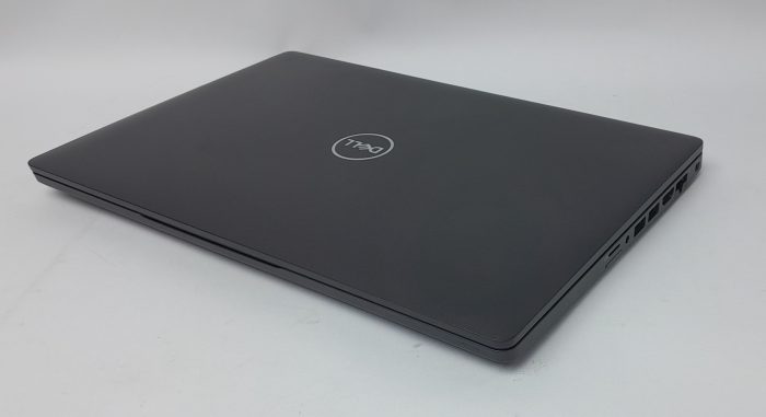 Dell_Latitude_5400_7