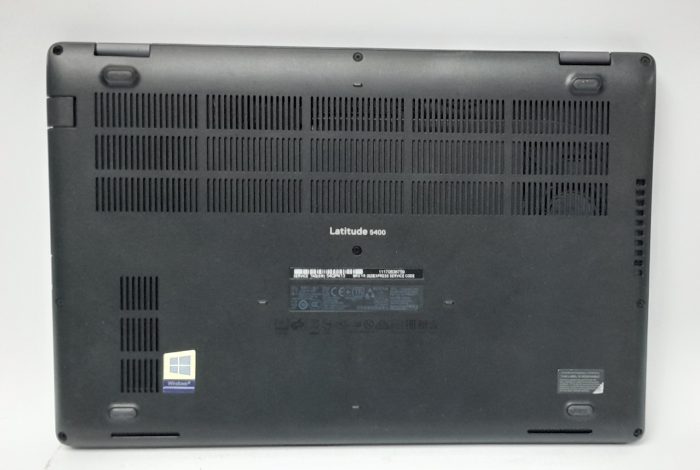 Dell_Latitude_5400_7