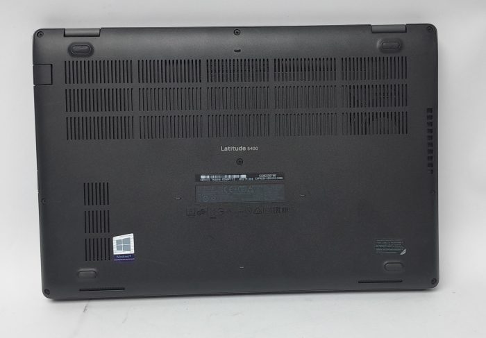 Dell_Latitude_5400_8