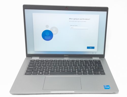 Dell_Latitude_5420_1