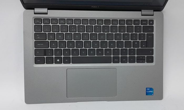 Dell_Latitude_5420_2