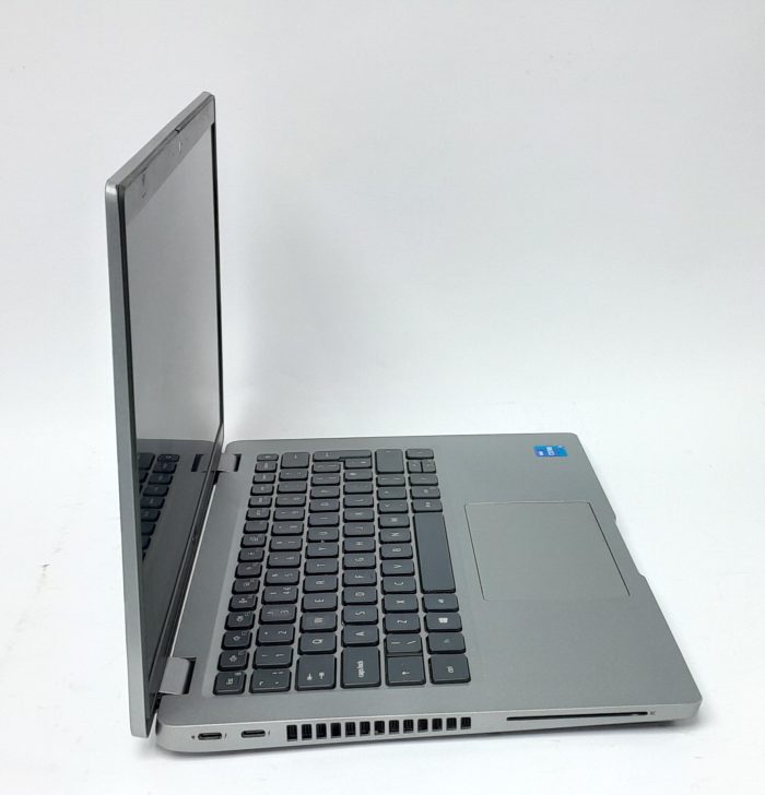 Dell_Latitude_5420_2