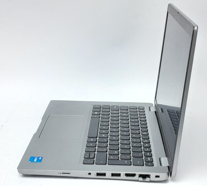 Dell_Latitude_5420_3