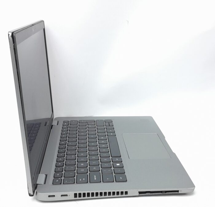 Dell_Latitude_5420_3