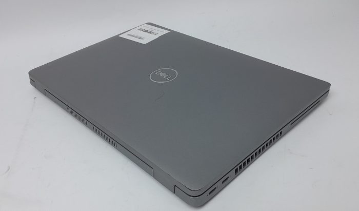 Dell_Latitude_5420_4