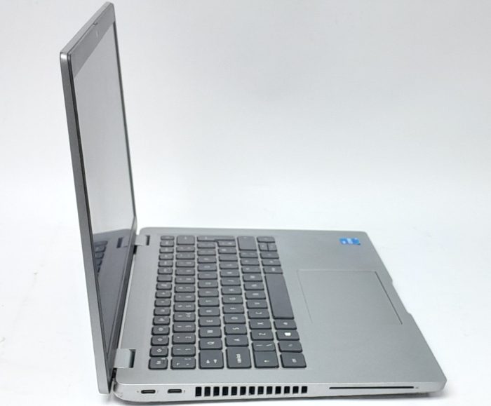 Dell_Latitude_5420_4