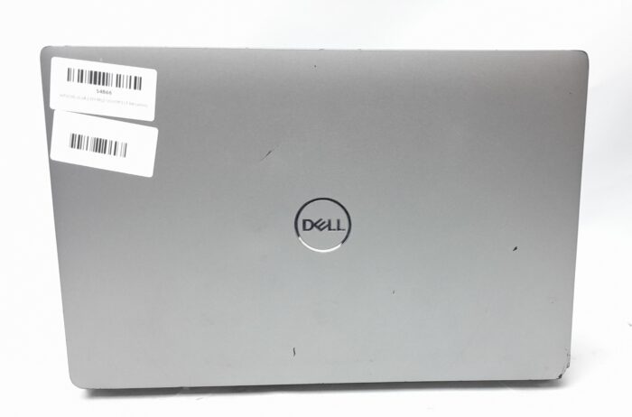Dell_Latitude_5420_4
