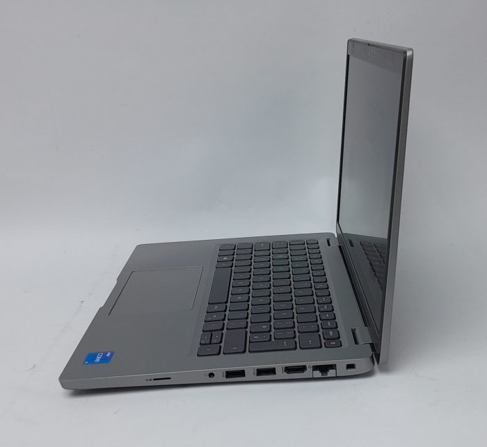 Dell_Latitude_5420_4