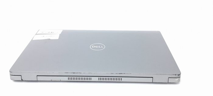 Dell_Latitude_5420_5