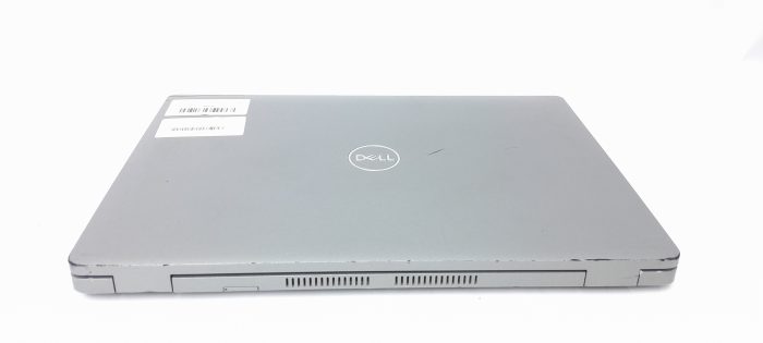 Dell_Latitude_5420_5