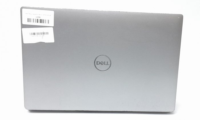 Dell_Latitude_5420_6