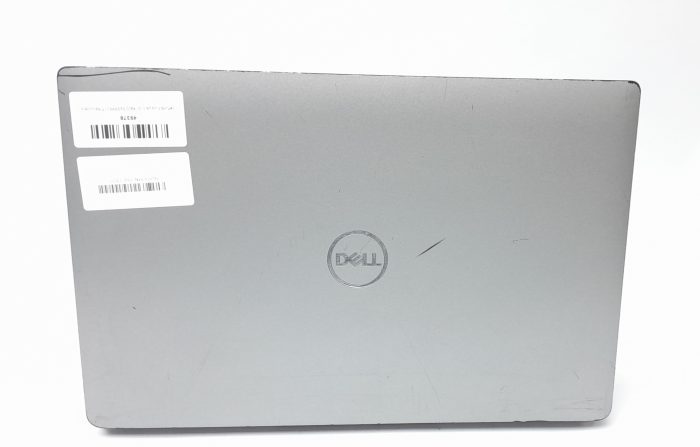 Dell_Latitude_5420_6