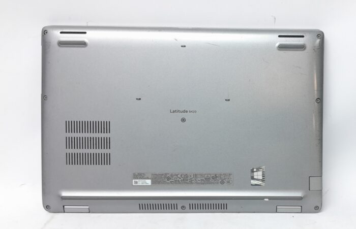 Dell_Latitude_5420_6