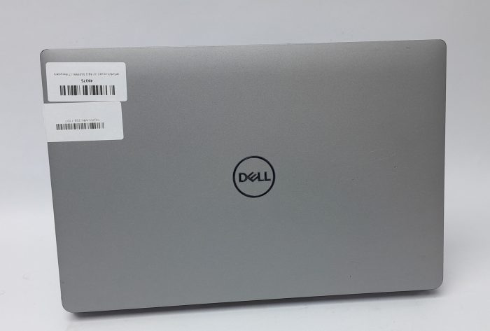 Dell_Latitude_5420_6
