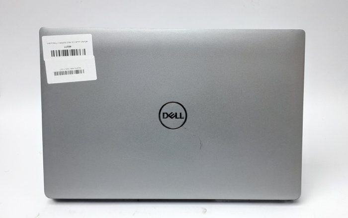 Dell_Latitude_5420_7