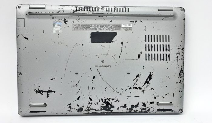 Dell_Latitude_5420_7
