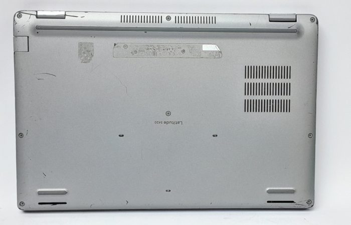 Dell_Latitude_5420_7