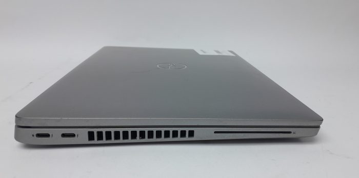 Dell_Latitude_5420_7
