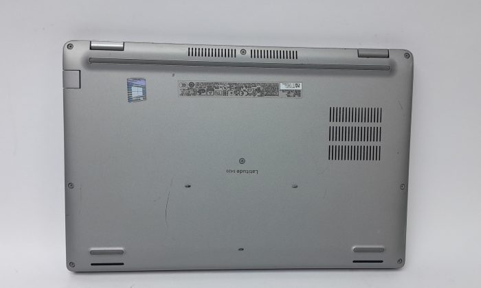 Dell_Latitude_5420_8