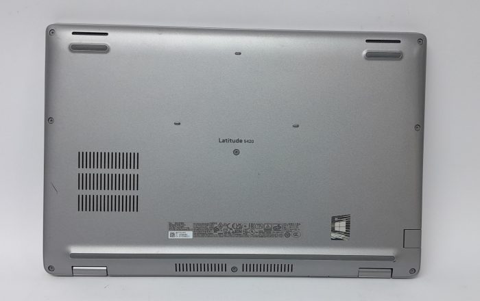 Dell_Latitude_5420_8