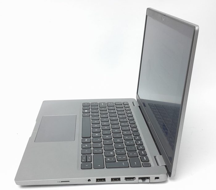 Dell_Latitude_5430_3