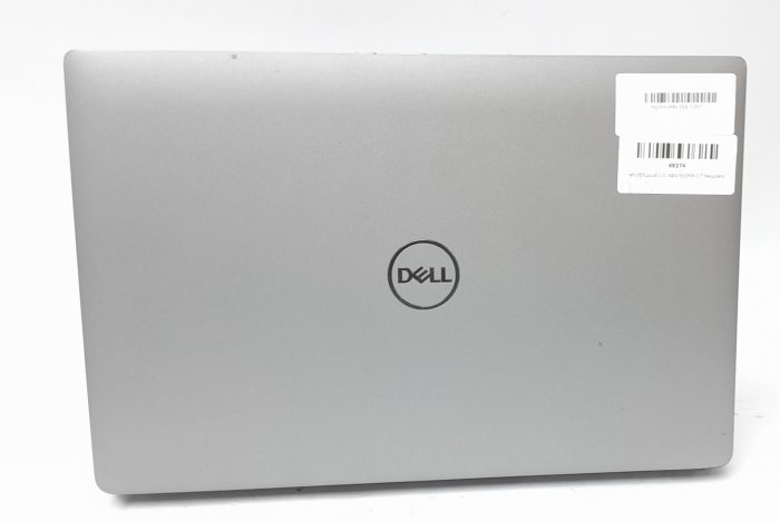 Dell_Latitude_5430_5